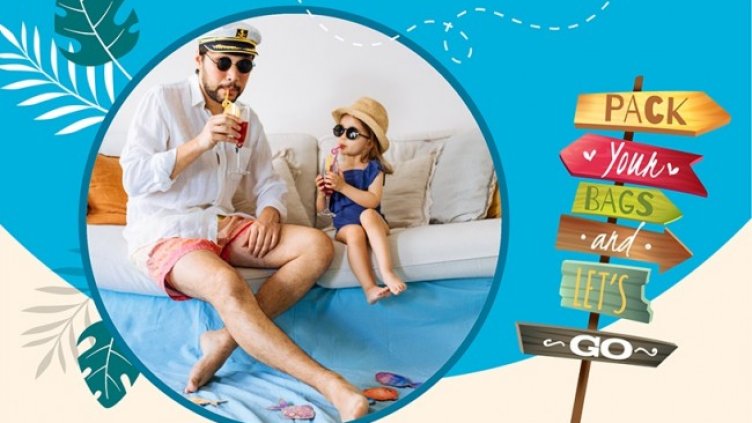 Лято 2021 идва с нови сезонни предложения от Булсатком