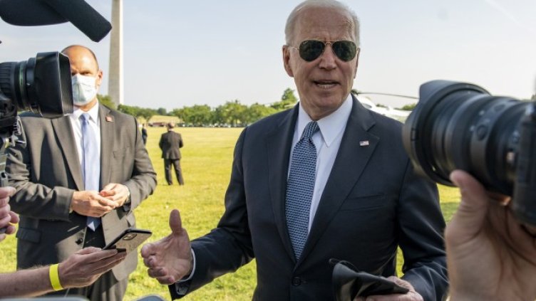 Снимка: архив, БГНЕС