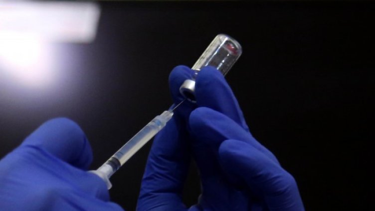 Снимка: архив, БГНЕС