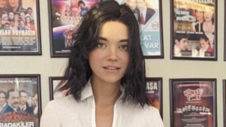 Снимка: Facebook