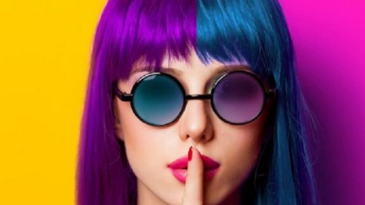 Снимка: Istockphoto