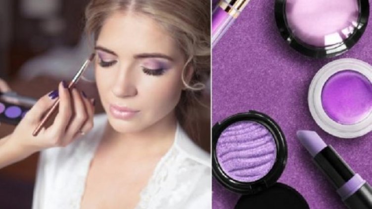 Снимка: Istockphoto