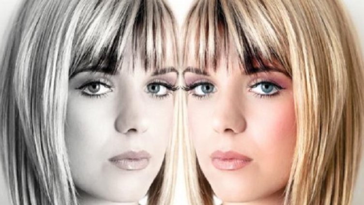 Снимка: Istockphoto