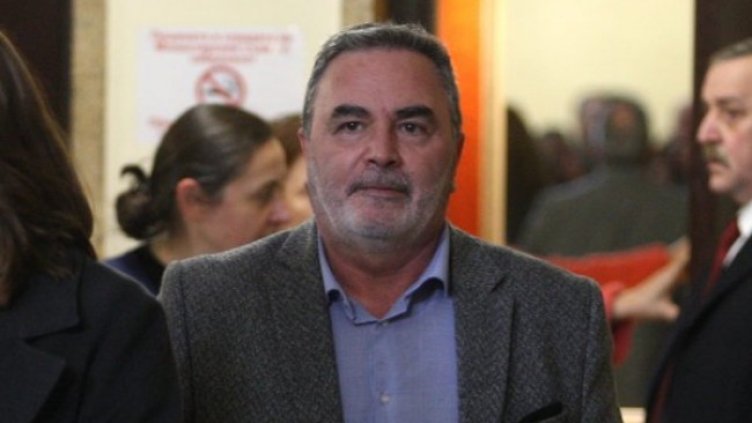 Снимка: Димитър Кьосемарлиев, Dnes.bg