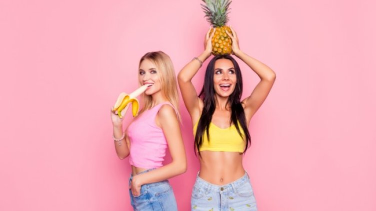 Снимка: Istockphoto