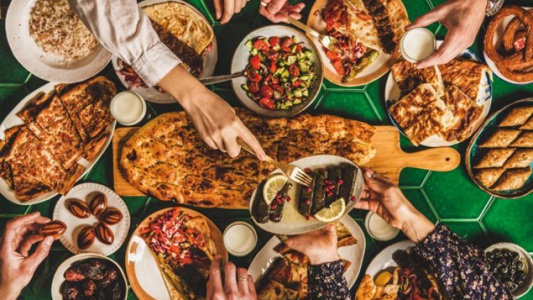 Снимка: Istockphoto