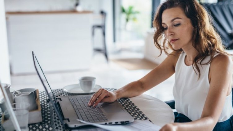 Снимка: Istockphoto