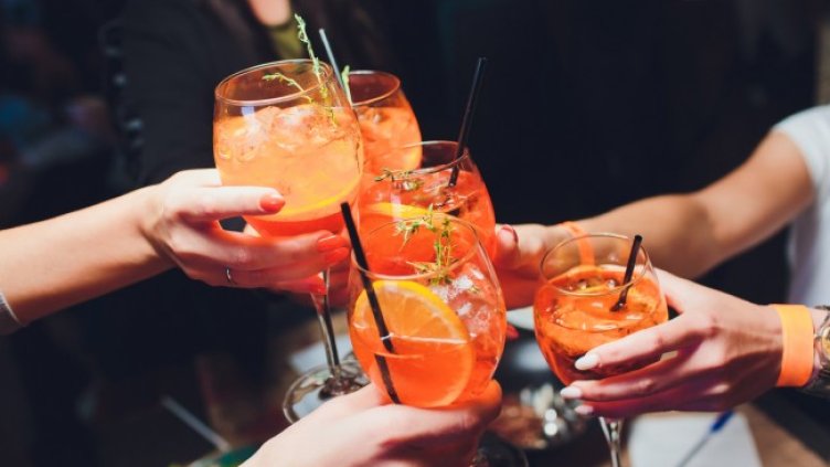 Снимка: IStockphoto