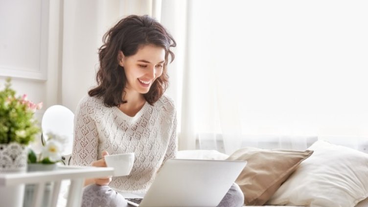 Снимка: Istockphoto