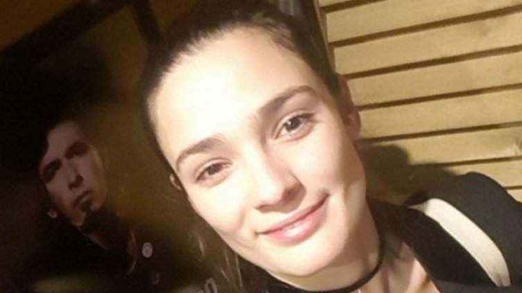 Снимка:Facebook/Lorina Kamburova