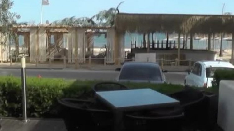 Снимка: Bulgaria ON AIR