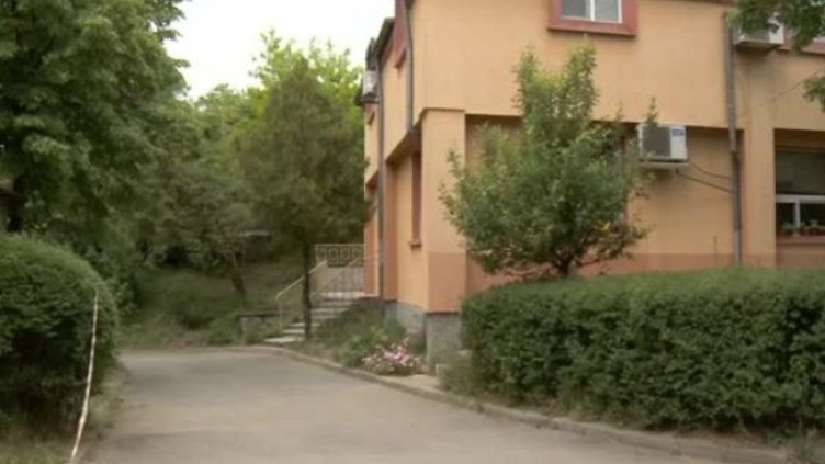 Снимка: Bulgaria ON AIR