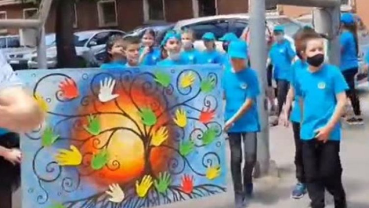 Снимка: Bulgaria ON AIR