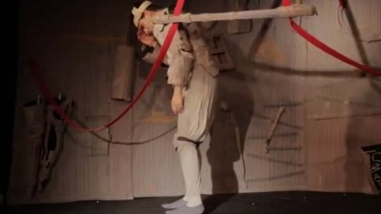 Снимка: Bulgaria ON AIR