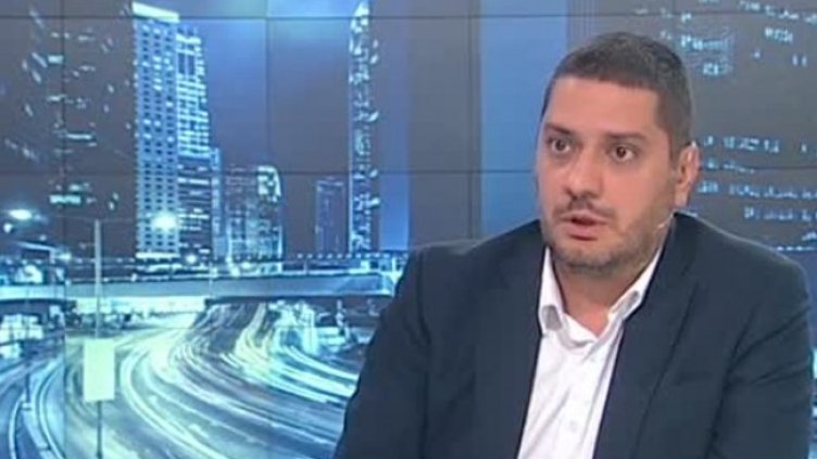 Снимка: Bulgaria ON AIR