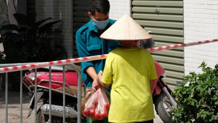 Снимка: архив, БГНЕС