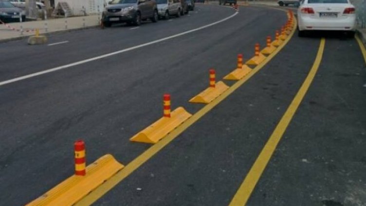 Снимка: БГНЕС,архив