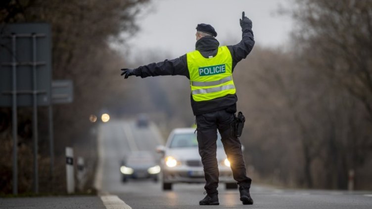 Снимка: архив, БГНЕС