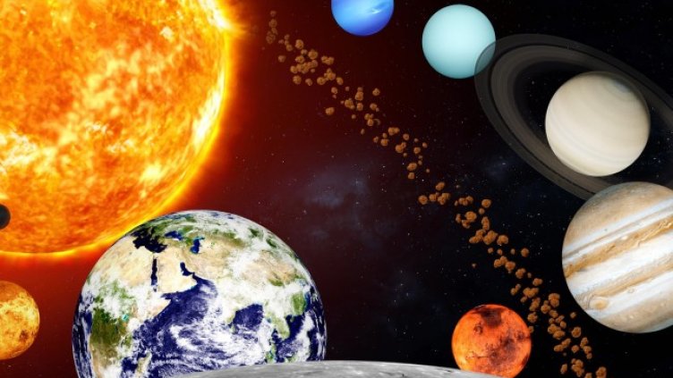 Снимка: Pixabay