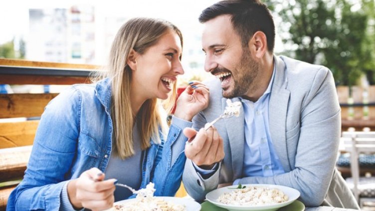 Снимка: istock