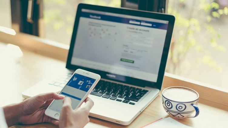 Снимка: Pixabay