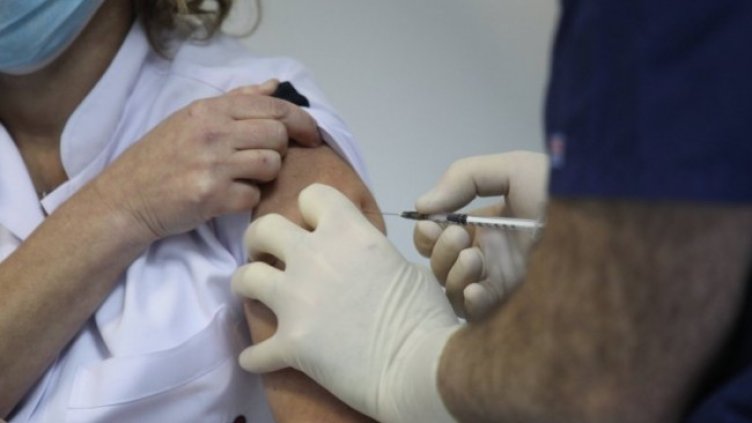 Снимка: Димитър Кьосемарлиев