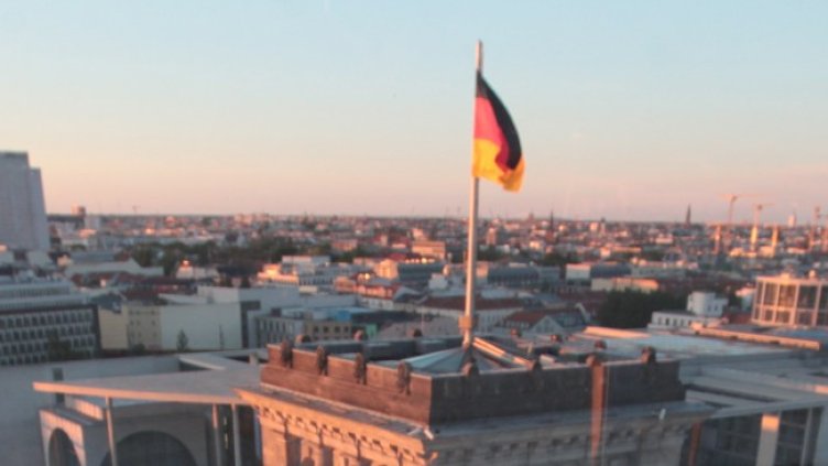 Снимка: Dnes.bg, архив