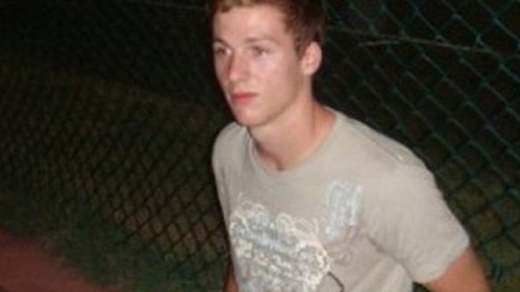 Снимка: GSP.ro