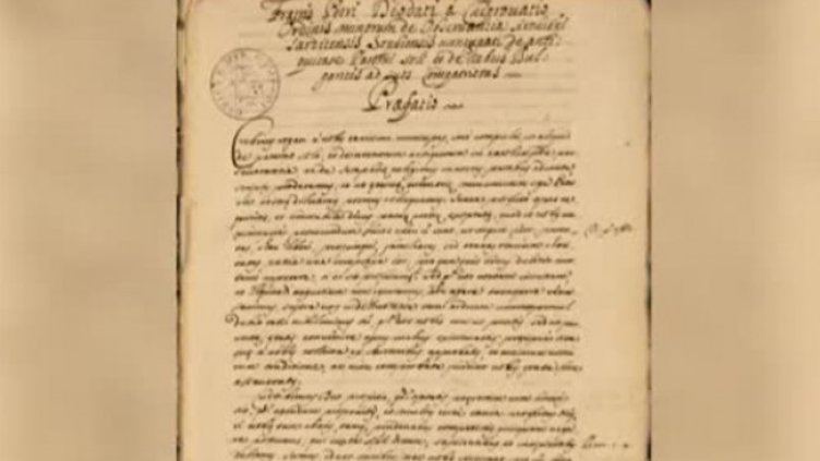 Снимка: Bulgaria ON AIR