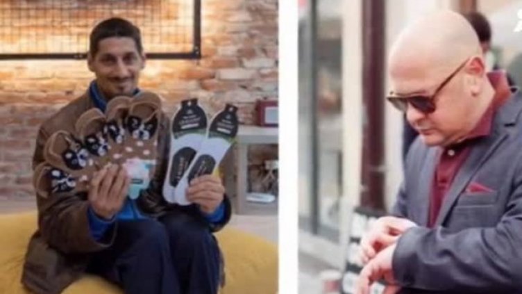 Снимка: Bulgaria ON AIR