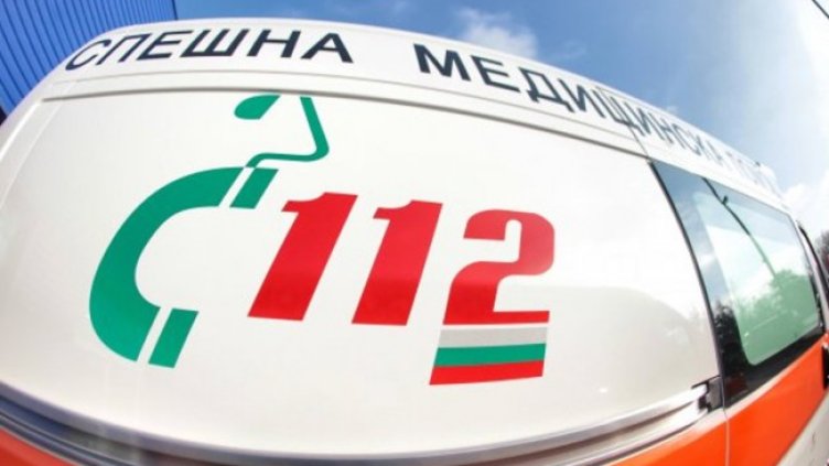 Снимка:Димитър Кьосемарлиев, Dnes.bg