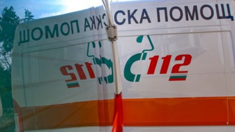 Снимка:Димитър Кьосемарлиев, Dnes.bg