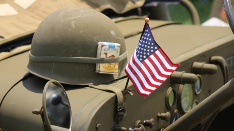 Снимка: Pixabay