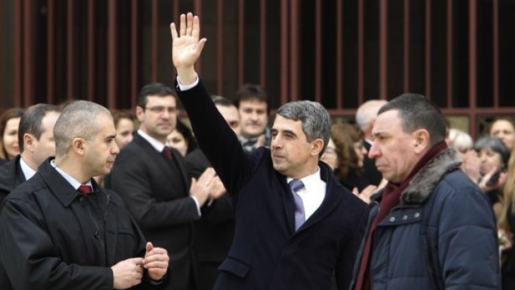 Снимка: Dnes.bg, архив