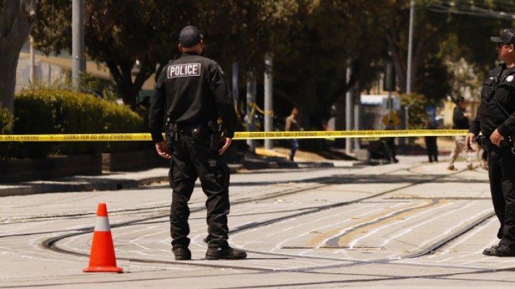 Снимка: БГНЕС, архив