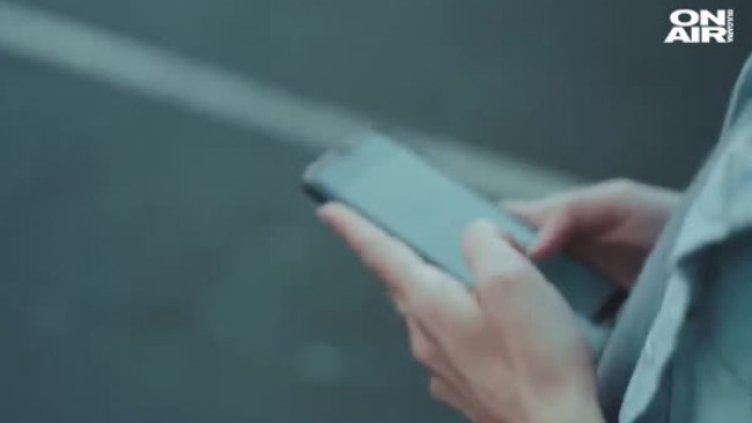 КНСБ: Десетки сигнали има за уволнения след пост в социалните мрежи