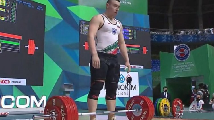 Снимка: БОК