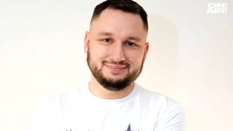 Още арести на журналисти в Беларус