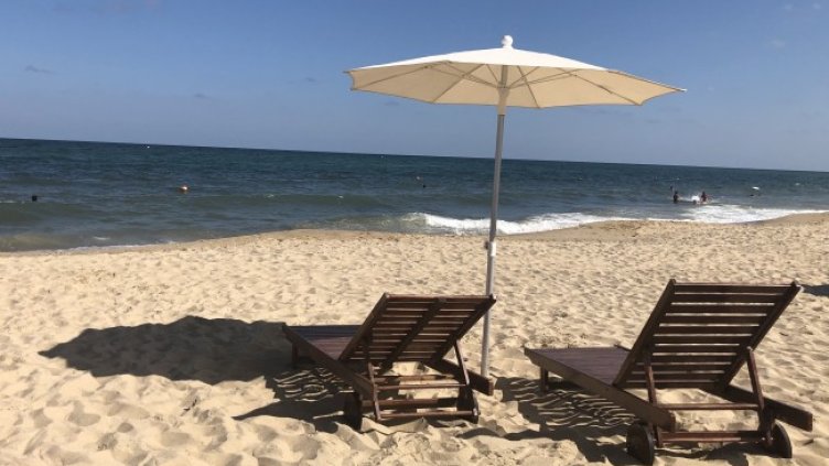 Снимка: архив, БГНЕС