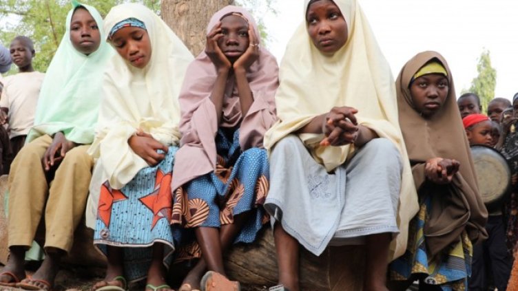 Снимка: архив, БГНЕС