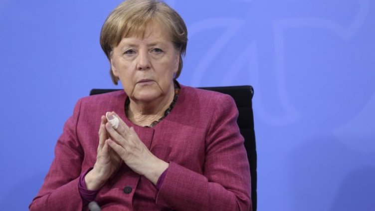 Снимка: архив, БГНЕС