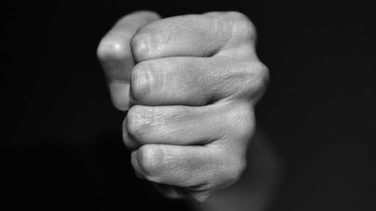 Снимка: Pixabay