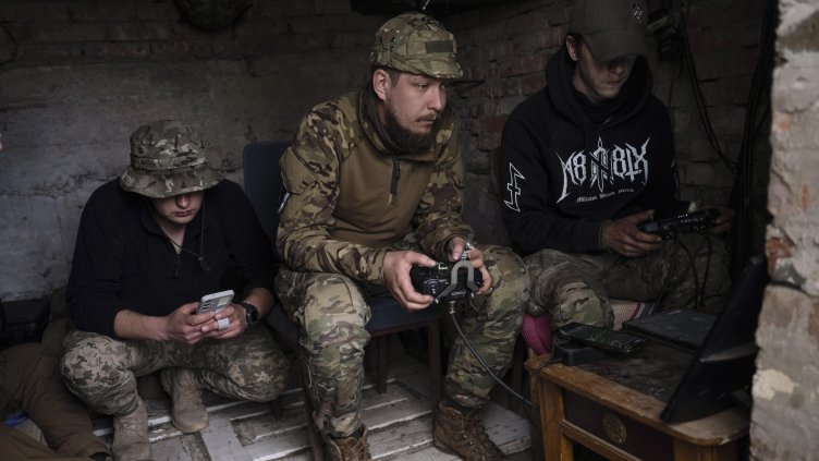 Снимка: БГНЕС/ EPA