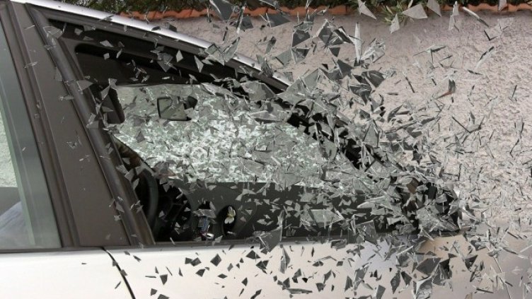 Снимка: Pixabay