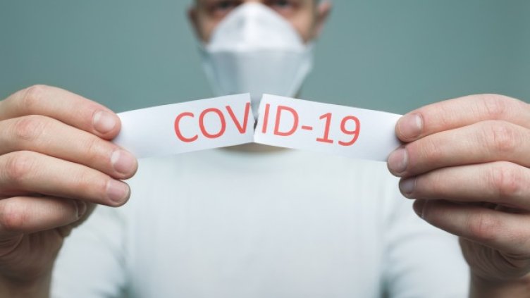 Снимка: Pixabay