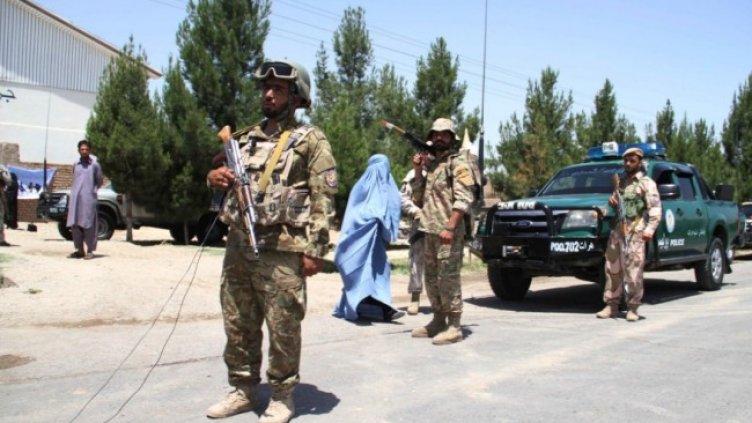 Снимка: архив, БГНЕС