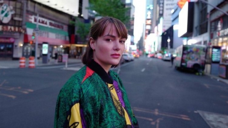 Снимка: София Прайд