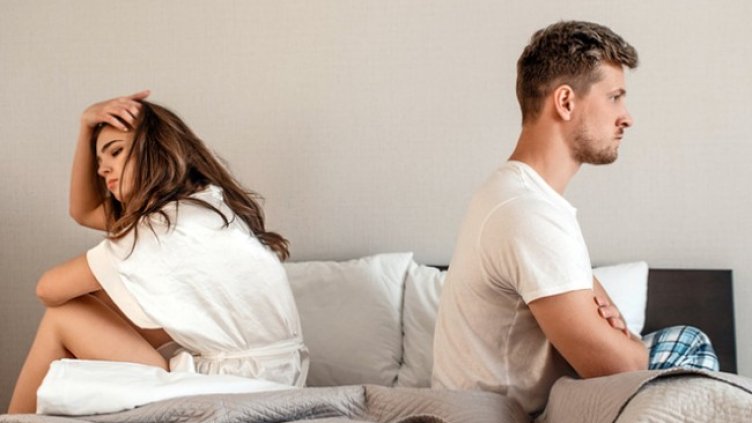 Снимка: istock