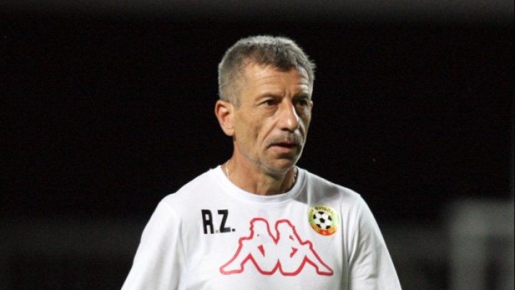 Снимка: Lap.bg