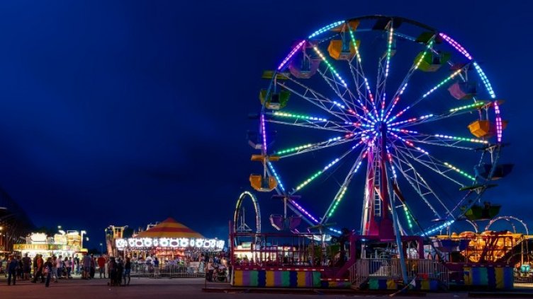 Снимка: Pixabay